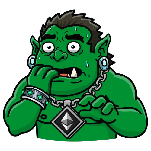 NFT Avatar