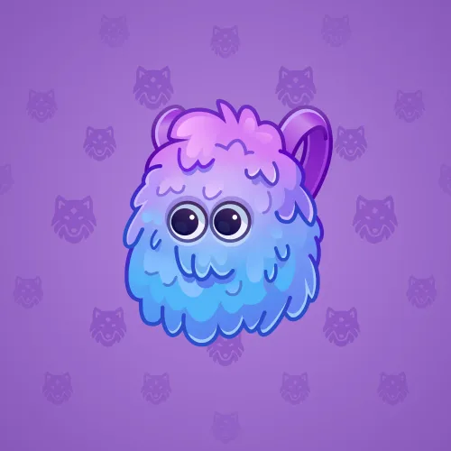 NFT Avatar