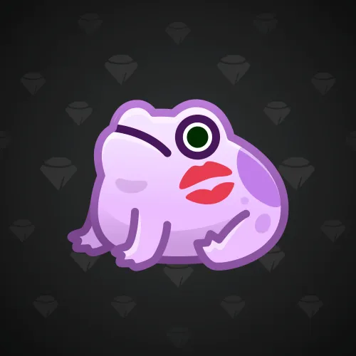 NFT Avatar