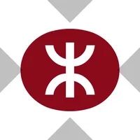 MTR xStock