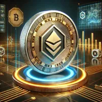 3 7 ton. Фронтальный погрузчик 7 м3. Крюк 3. 13 палитра. 3 палитра.