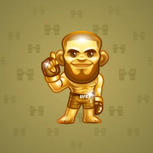NFT Avatar