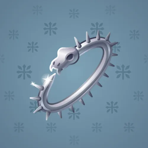 NFT Avatar