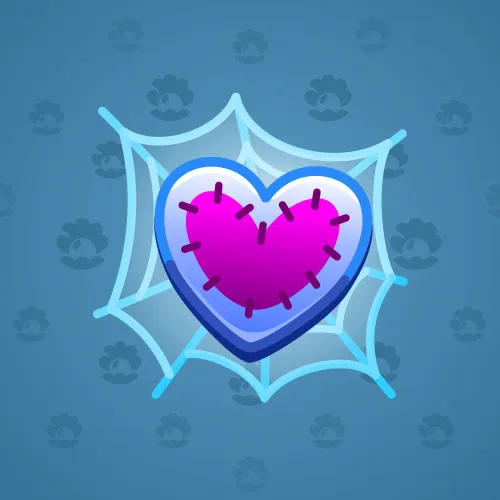 NFT Avatar