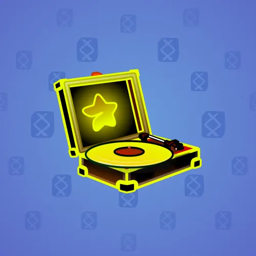 NFT Avatar