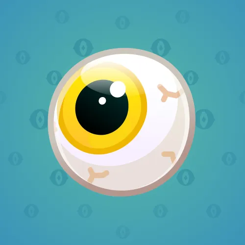 NFT Avatar