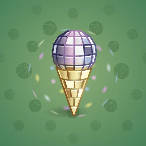 NFT Avatar
