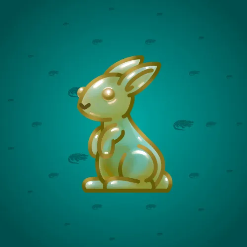 NFT Avatar