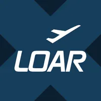 Loar xStock