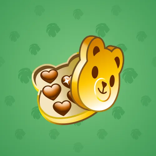 NFT Avatar