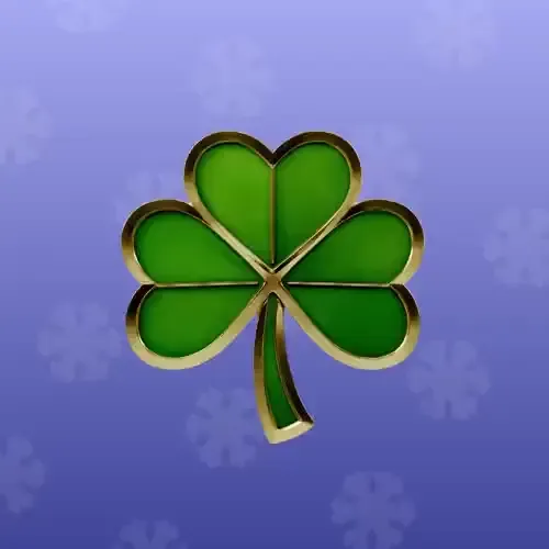 NFT Avatar