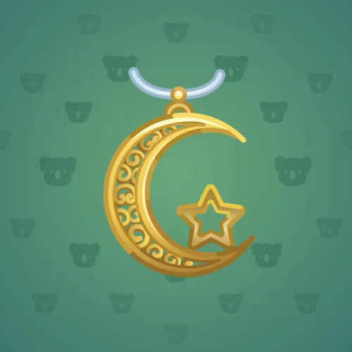 NFT Avatar
