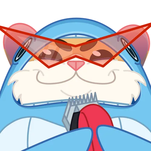 NFT Avatar