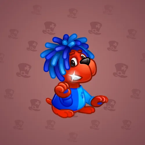 NFT Avatar