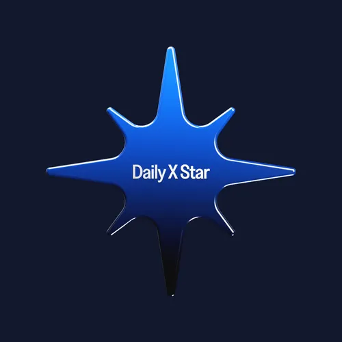 NFT Avatar