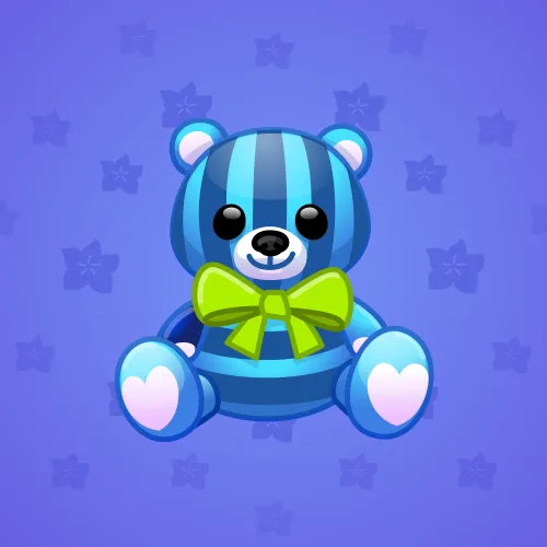 NFT Avatar