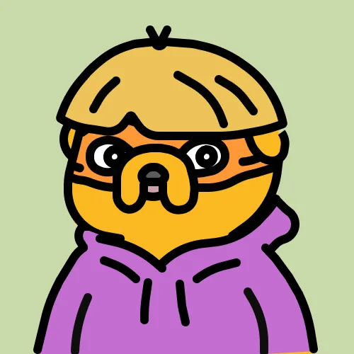 NFT Avatar