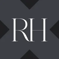 RH xStock