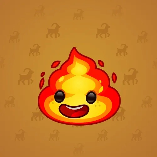 NFT Avatar