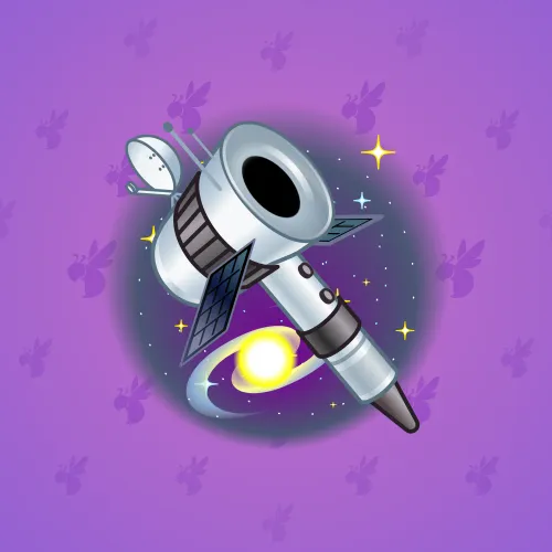 NFT Avatar