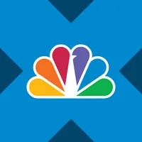 Comcast xStock