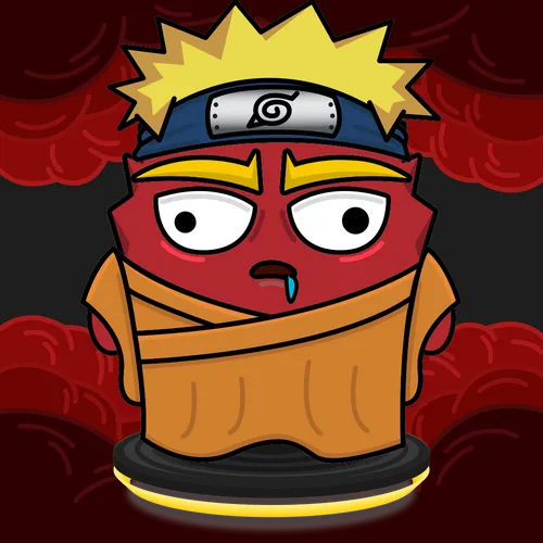 NFT Avatar