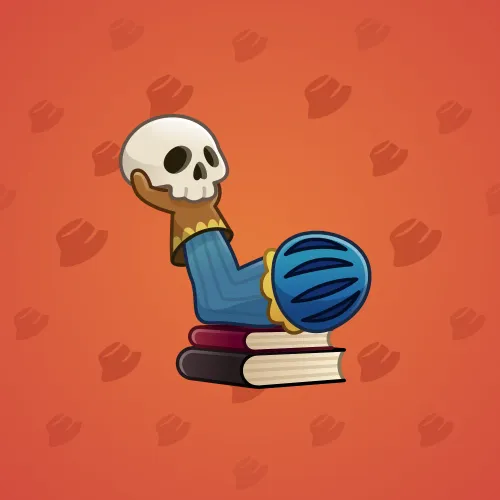 NFT Avatar