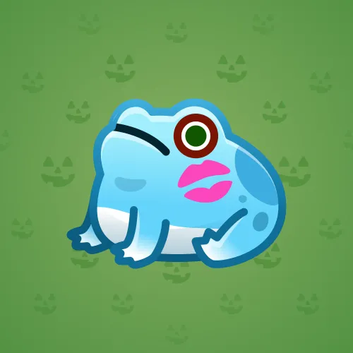 NFT Avatar