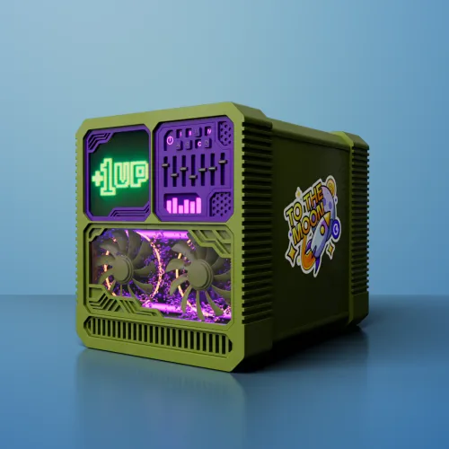 nft