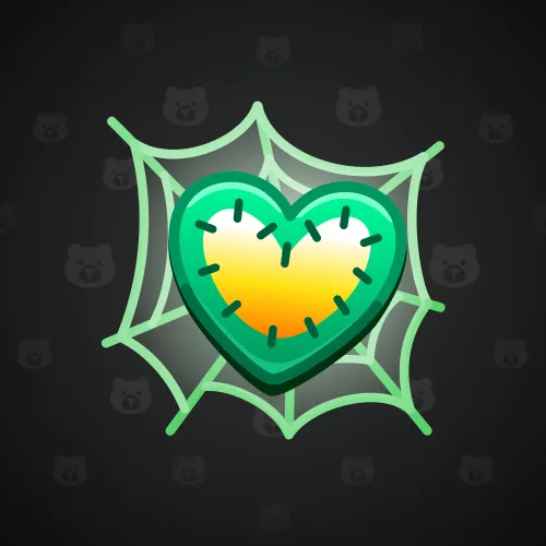 NFT Avatar