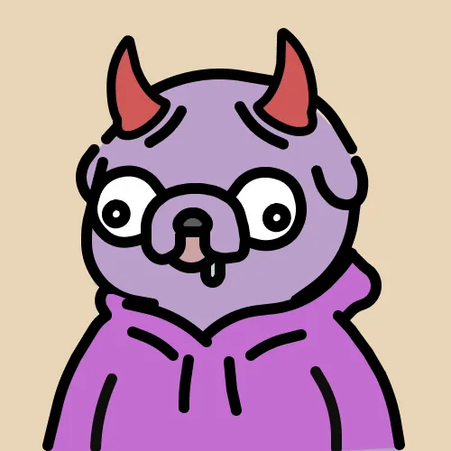 NFT Avatar