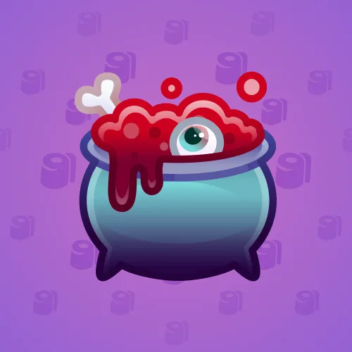 NFT Avatar