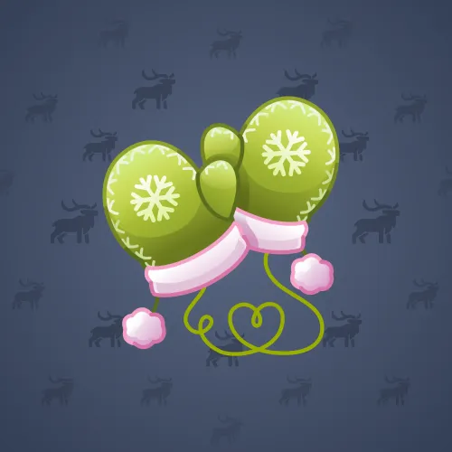 NFT Avatar