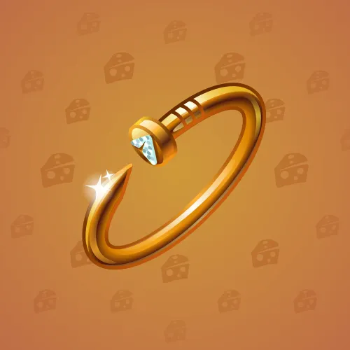 NFT Avatar