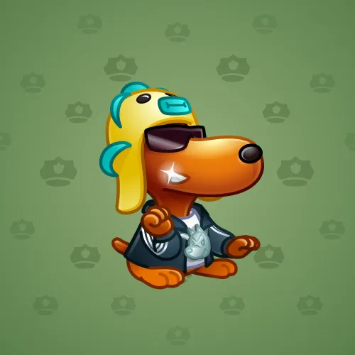 NFT Avatar