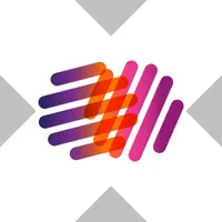 Tango Therapeutics xStock