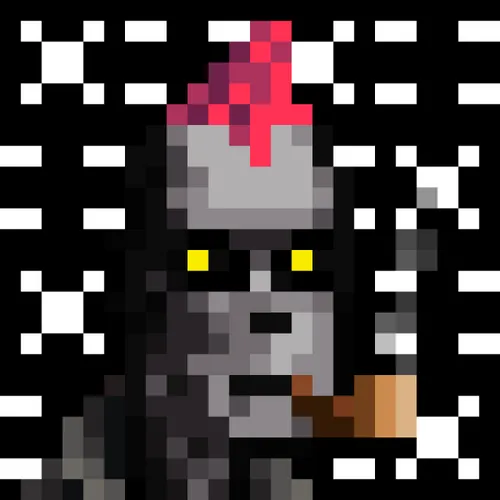 NFT Avatar