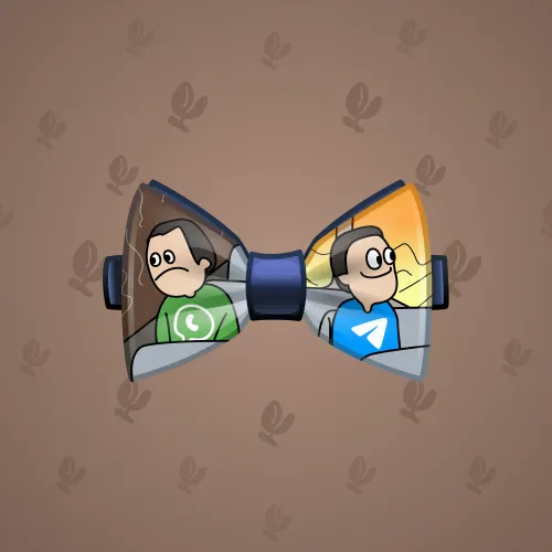 NFT Avatar
