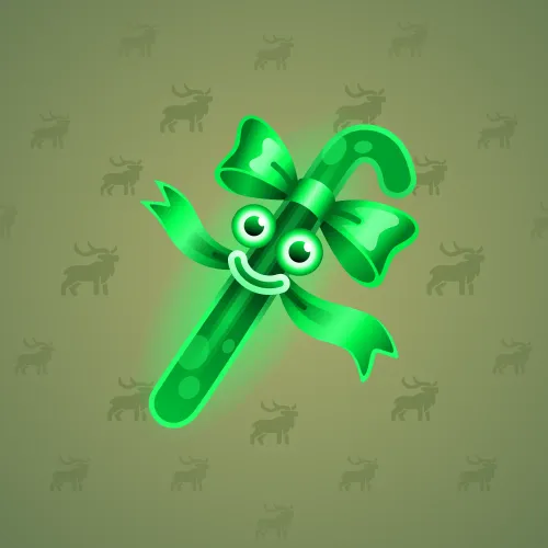NFT Avatar