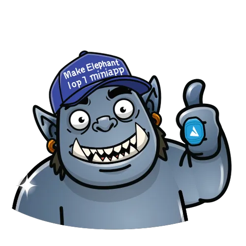 NFT Avatar