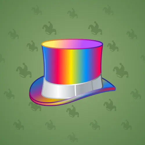 NFT Avatar