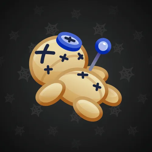 NFT Avatar