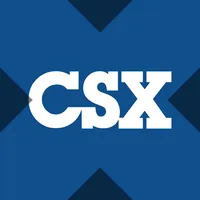 CSX xStock