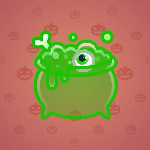 NFT Avatar