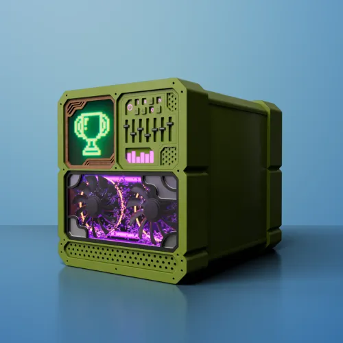 nft