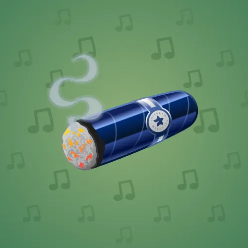 NFT Avatar