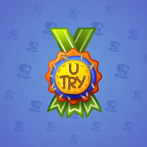 NFT Avatar