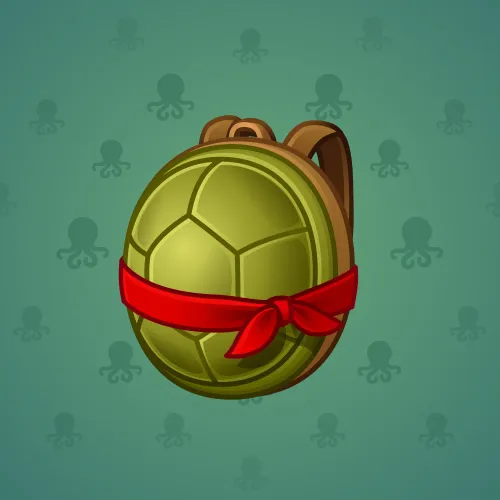 NFT Avatar