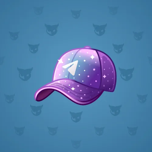 NFT Avatar