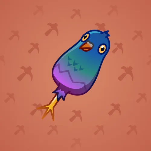 NFT Avatar